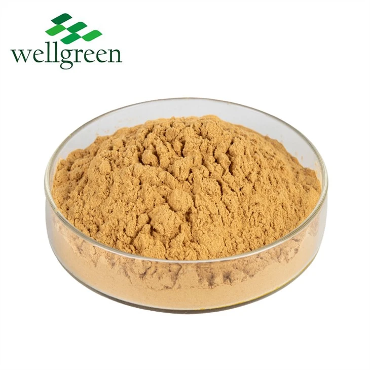 yucca extract